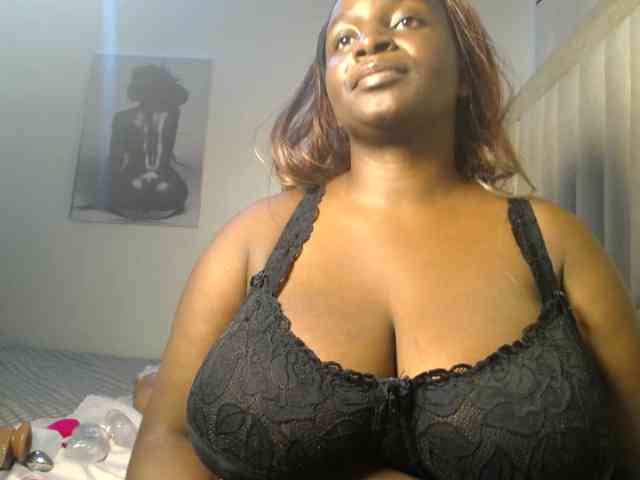 Dovecaren webcam
