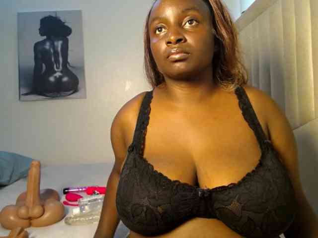 Dovecaren webcam