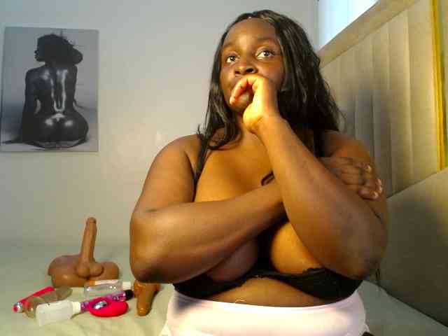 Dovecaren webcam