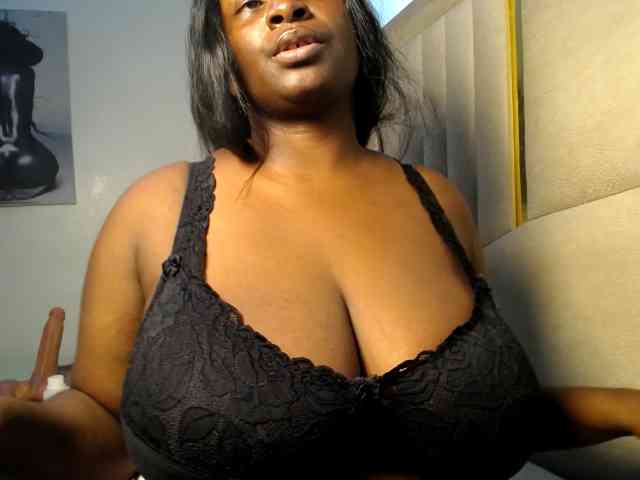Dovecaren webcam