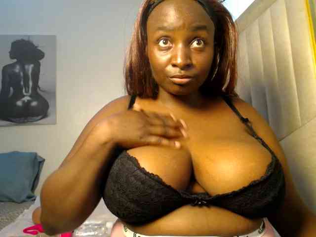 Dovecaren webcam