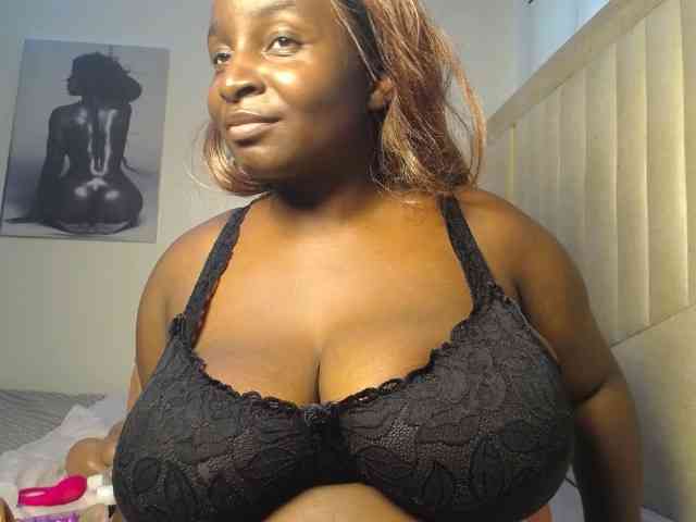 Dovecaren webcam