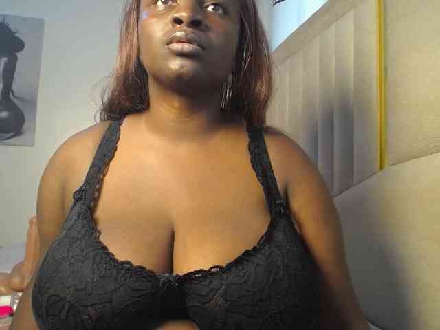 Dovecaren webcam
