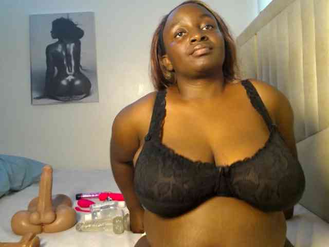 Dovecaren webcam