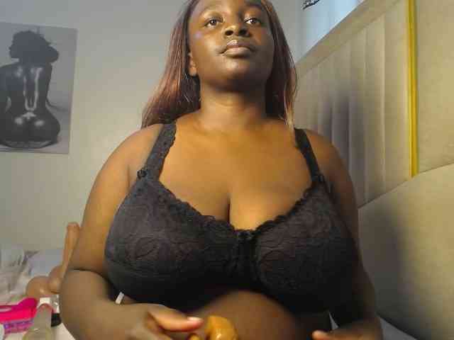 Dovecaren webcam