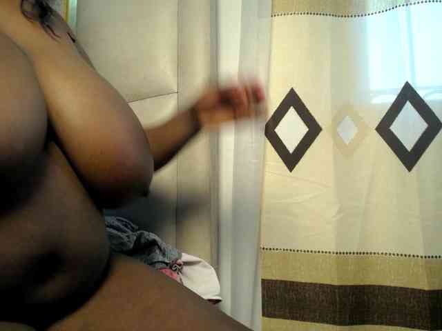 Dovecaren webcam