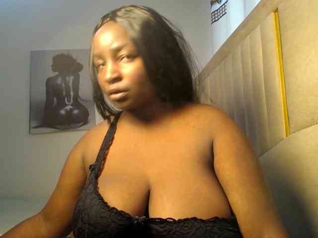 Dovecaren