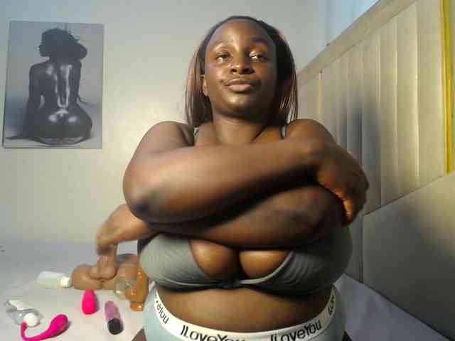 Dovecaren webcam