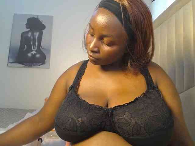 Dovecaren webcam