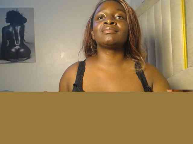Dovecaren webcam