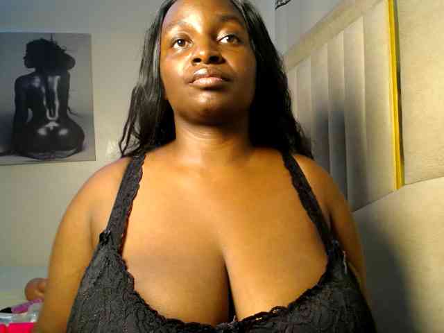 Dovecaren webcam