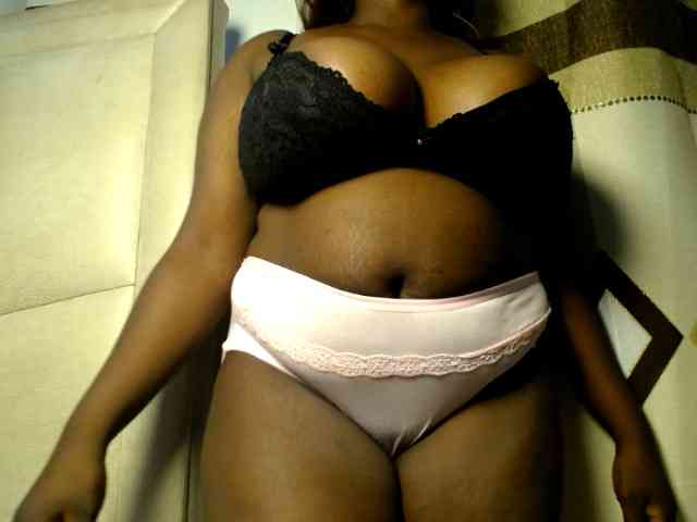 Dovecaren webcam