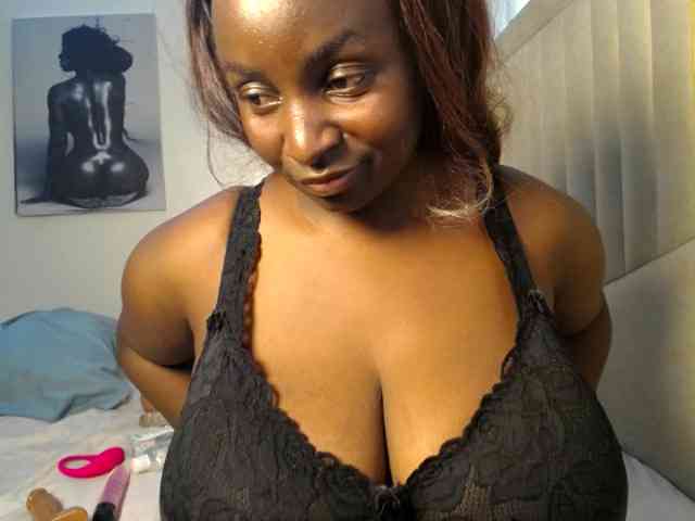 Dovecaren webcam