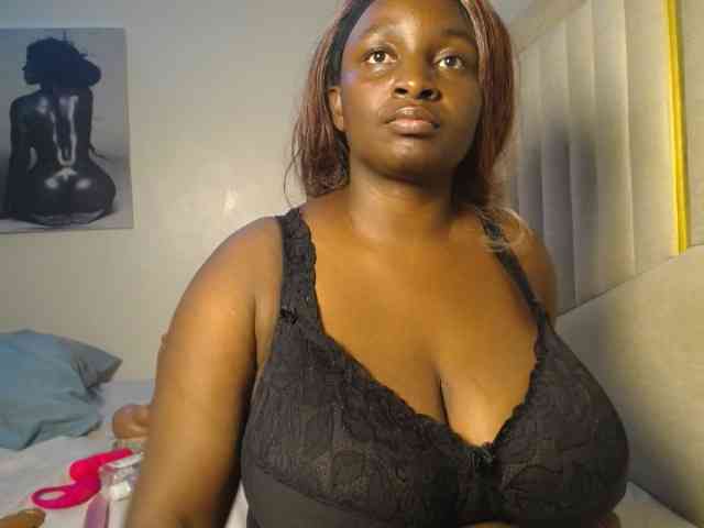 Dovecaren webcam