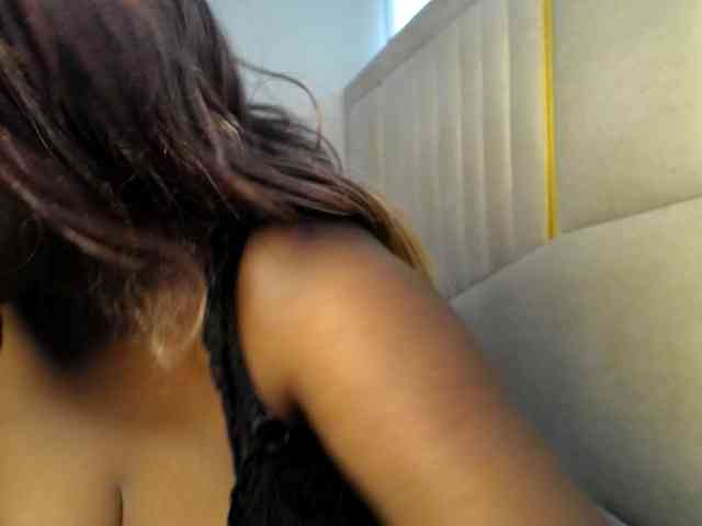 Dovecaren webcam
