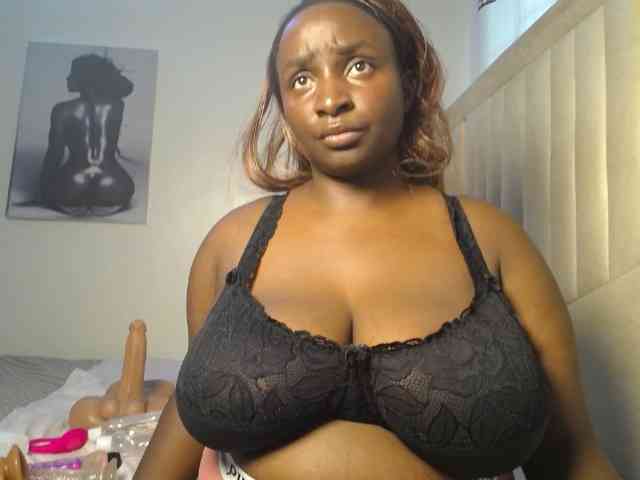 Dovecaren webcam