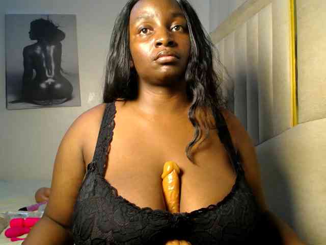 Dovecaren webcam
