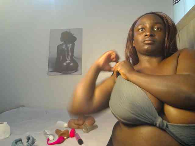 Dovecaren webcam