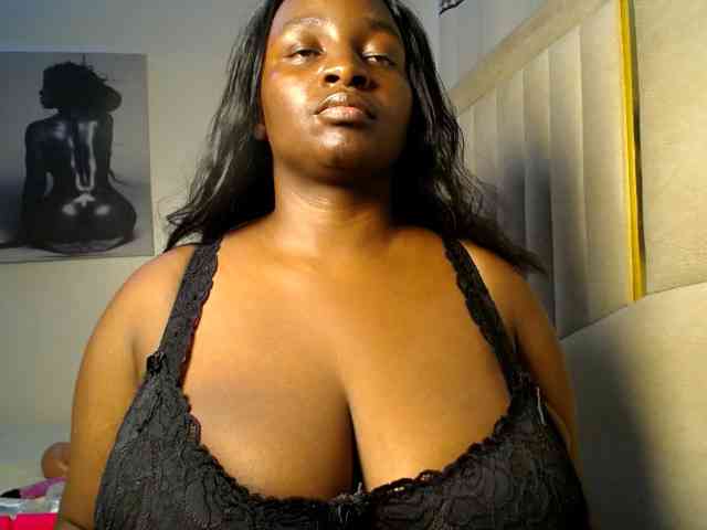 Dovecaren webcam