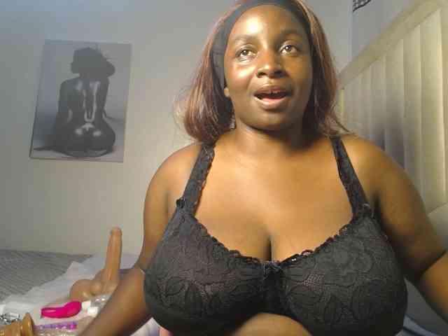 Dovecaren webcam