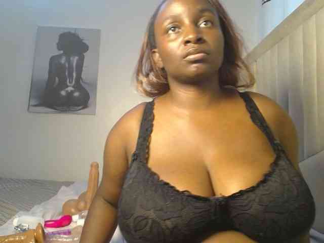 Dovecaren webcam