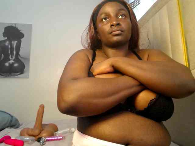 Dovecaren webcam