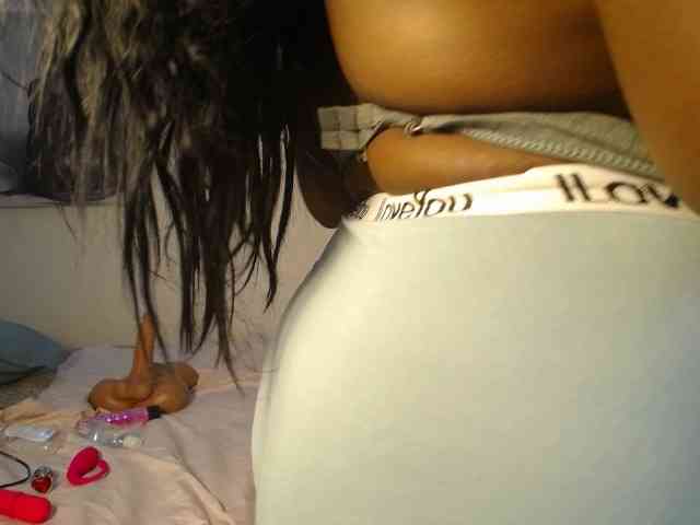 Dovecaren webcam