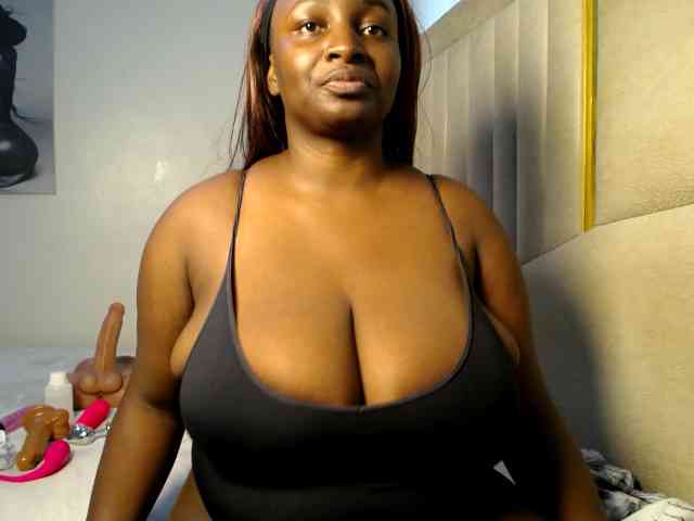 Dovecaren webcam