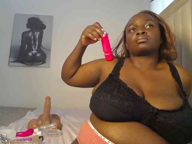 Dovecaren webcam