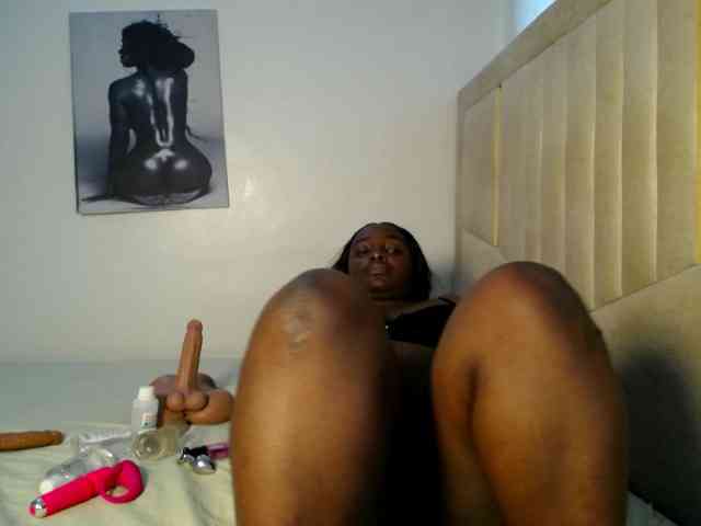 Dovecaren webcam