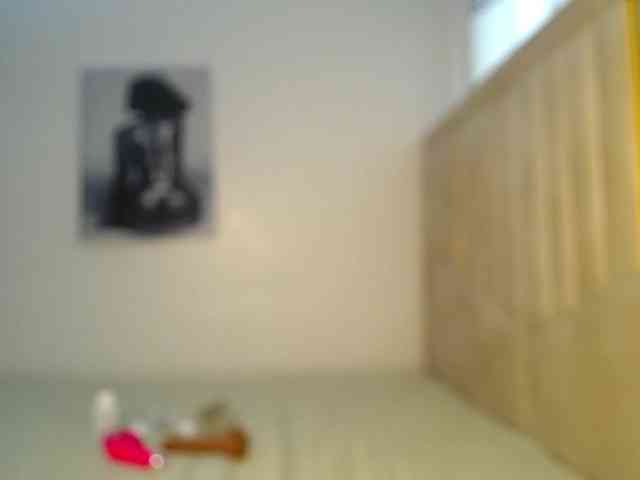 Dovecaren webcam