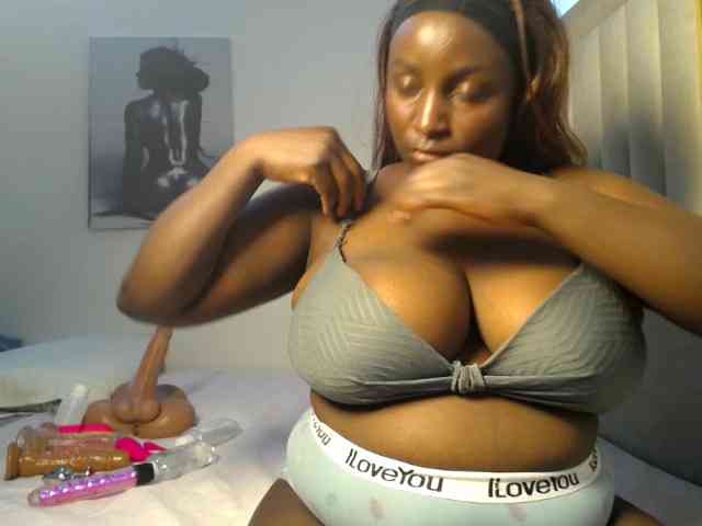 Dovecaren
