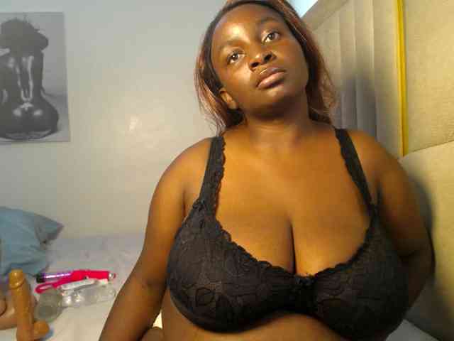 Dovecaren webcam