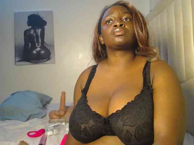 Dovecaren webcam