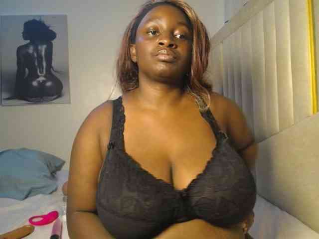 Dovecaren webcam