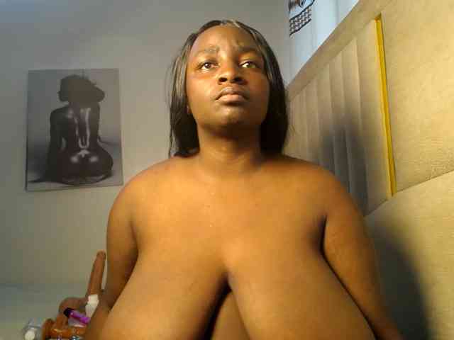 Dovecaren webcam