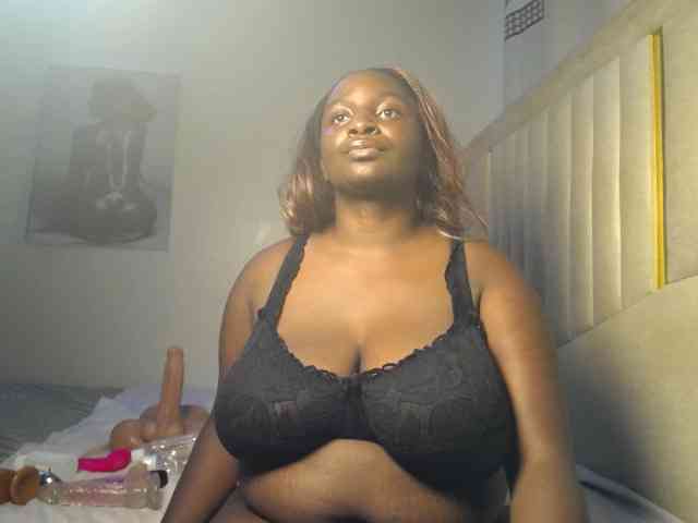 Dovecaren webcam