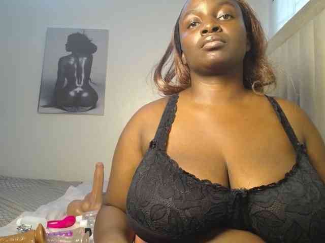 Dovecaren webcam