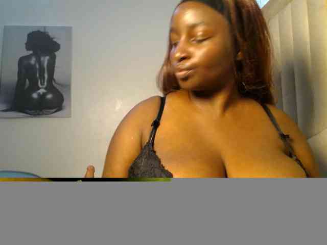Dovecaren webcam