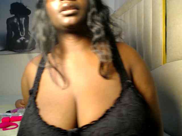 Dovecaren webcam