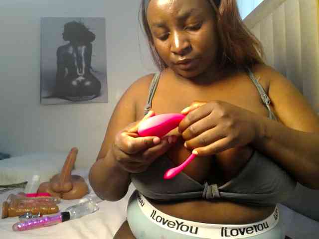 Dovecaren webcam