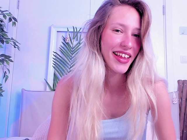 LisaBunny