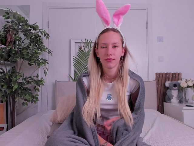 LisaBunny