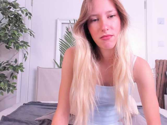 LisaBunny