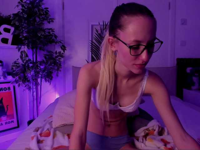 LisaBunny