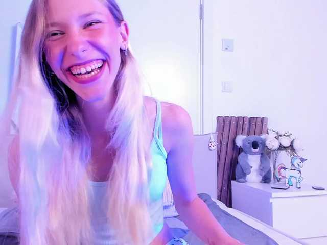 LisaBunny