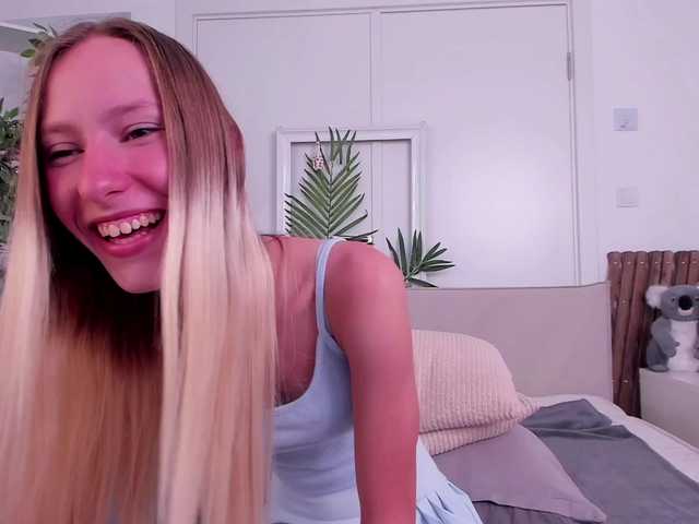 LisaBunny