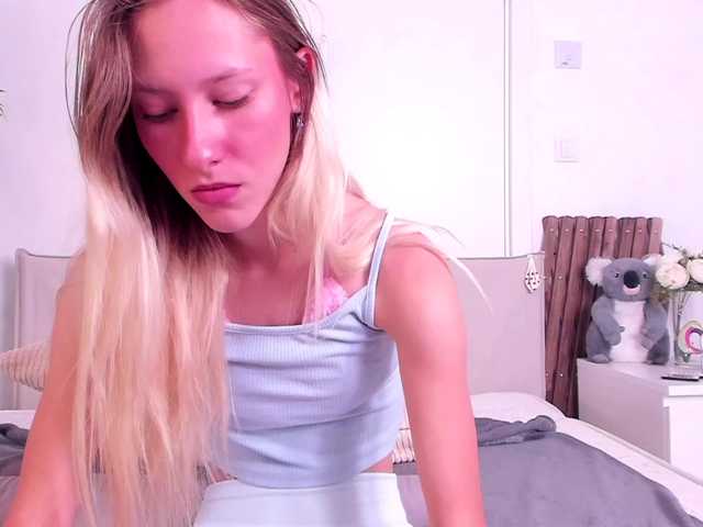 LisaBunny