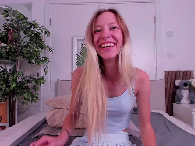 LisaBunny