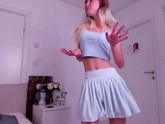 LisaBunny